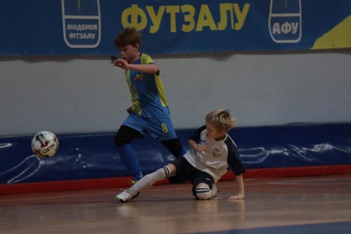 IMG_20251027_195942_709