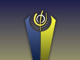 Кубок України: стали відомі переможці Другого Попереднього раунду + ВІДЕО