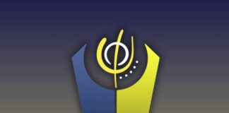 Кубок України: стали відомі переможці Другого Попереднього раунду + ВІДЕО