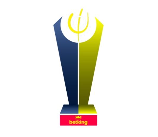 Кубок України: відбулось жеребкування Третього Попереднього раунду