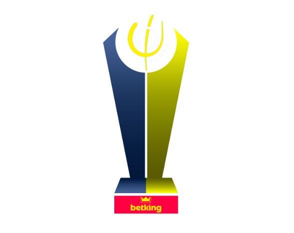 betking KУ