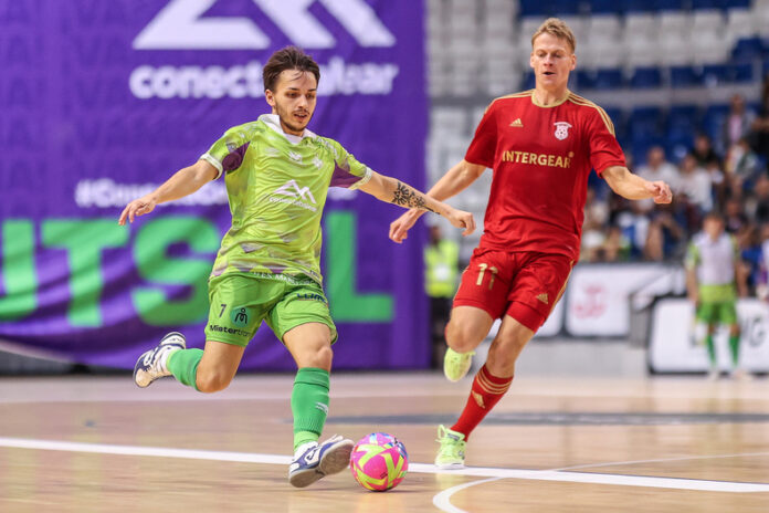 palmafutsal-chrudimguiemsports-73