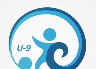 Кубок України (U-9): три команди стартували з двох перемог