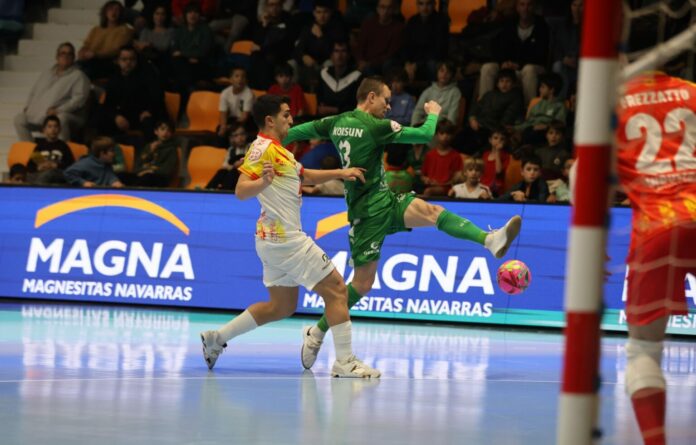 440A3935-1-scaled-e1763241587450-1536x981