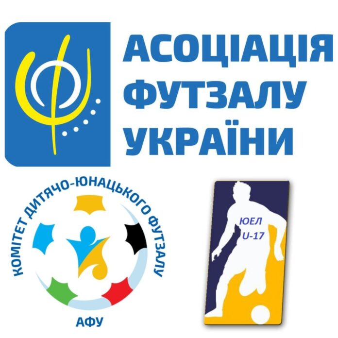 -5208693993519124269_119