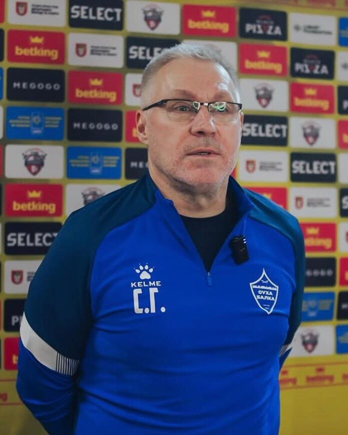 575679907_18346909426203977_8988879520436792147_n