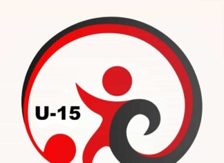 Кубок України (U-15): шосткінська КДЮСШ «Барса» здобула другий трофей у сезоні + ВІДЕО + ФОТО