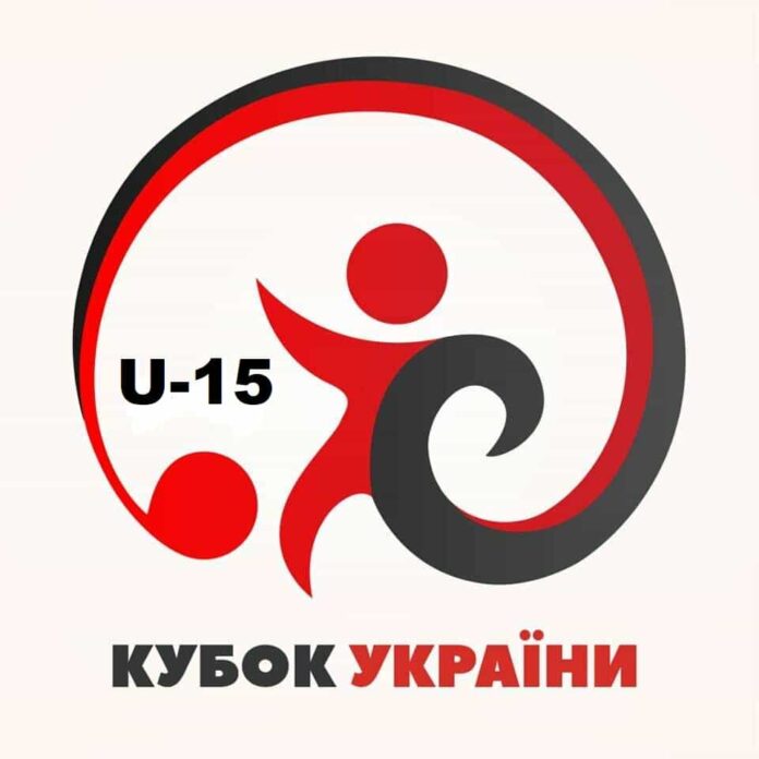 577439897_1171142548496234_8727859237690777814_n