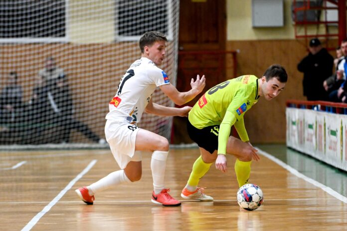 578667638_1404555171671512_7062047400488596570_n