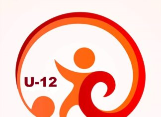 Кубок України (U-12): житомирська «Академія футзалу» переграла у фіналі ДЮСШ з Роздільної + ВІДЕО + ФОТО