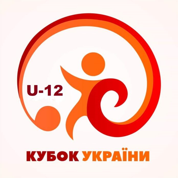 582045117_4205938016322636_1265696411611386250_n