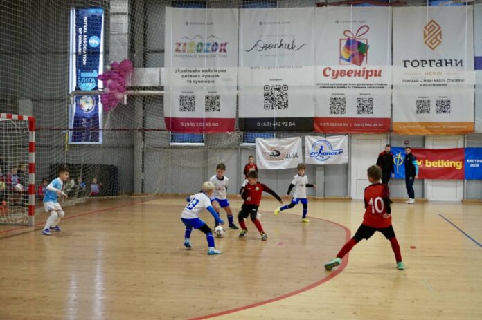 584756675_1405822314887497_274594112909839933_n