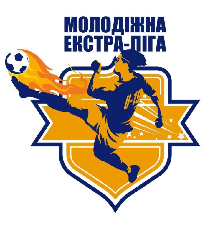 -5321371597241258425_121