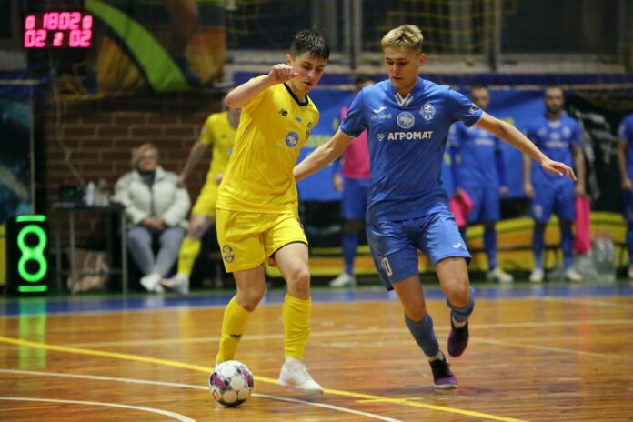 -5323261717858947080_121