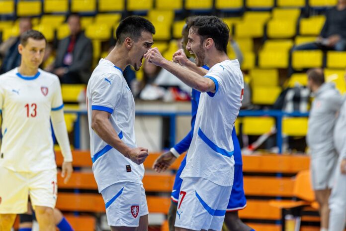 592733170_1628952825110435_2608178839058743803_n