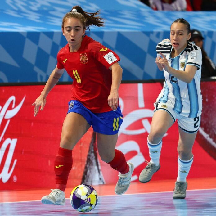 595806401_1398871585584030_1074427428066410847_n