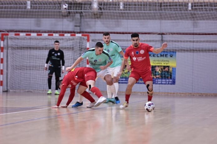 596667238_122174160122518695_5765156736108208077_n