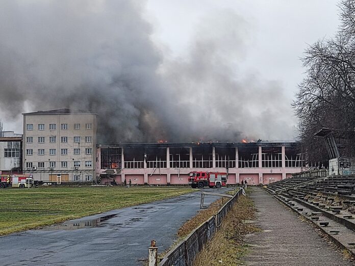 598544584_2605105433208836_4711509014243722187_n