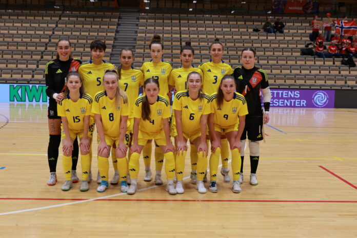 Norge-Ukraina_BZ5A0277-1536x1024