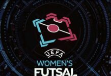 Жіночий Євро-2027: результати жеребкування Основного та Елітного раундів