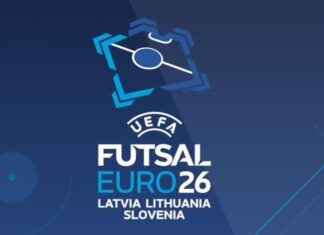 Виконком УАФ висловив офіційну позицію щодо участі білоруської збірної на Євро-2026