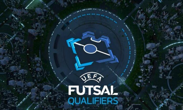 Європейська кваліфікація