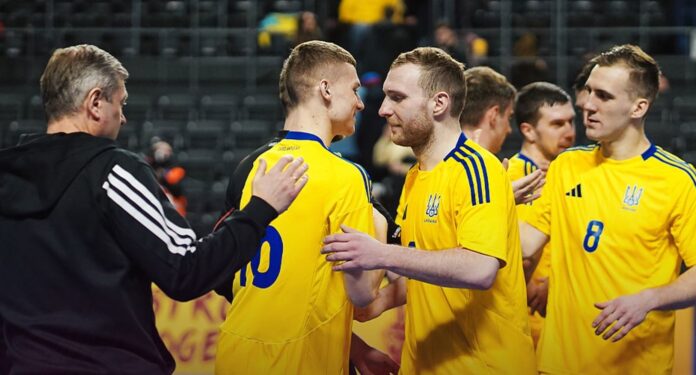 Збірна товарняки