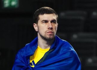 Офіційно: Михайло Зварич довикликаний до збірної України