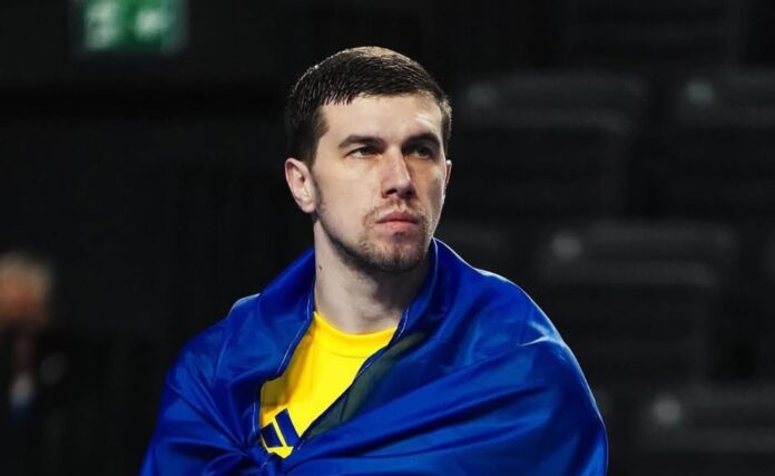 Зварич збірна