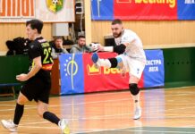 Ювілейний гол Сіріцького. Рейтинг українських воротарів-голеадорів