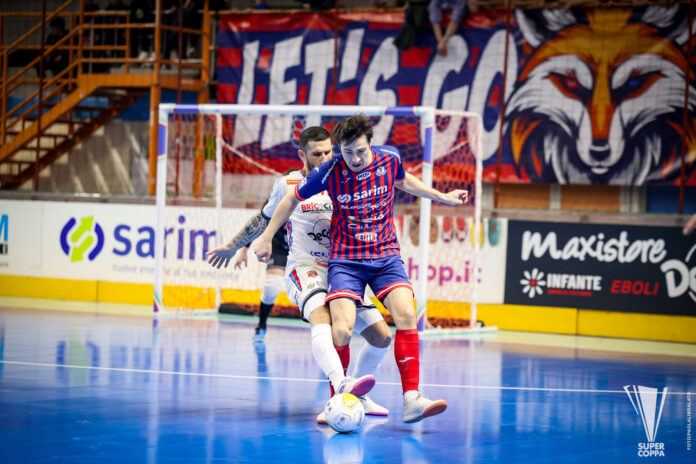 260105_SUPERCOPPA_ META-EBOLI-051