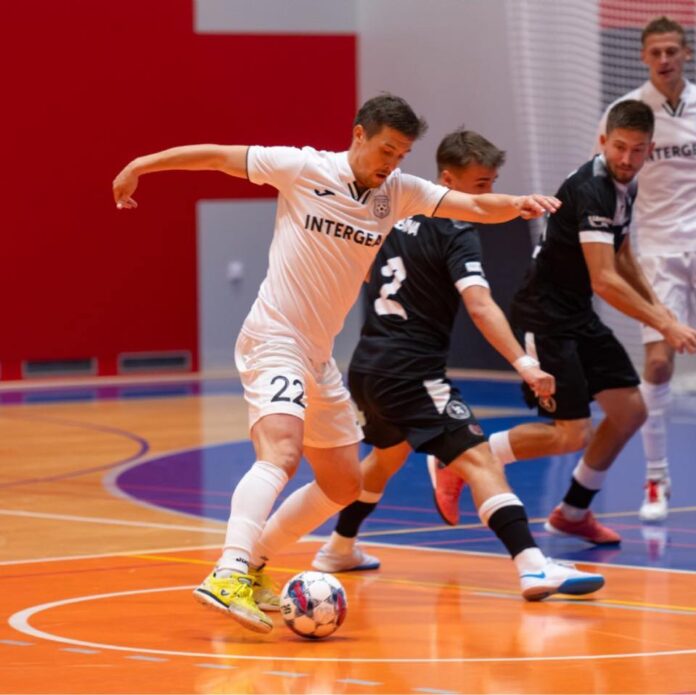 544555584_4150176725237667_9187688480512962529_n