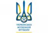 Українська Асоціація футболу висловила свою позицію щодо інциденту після матчу Вірменія – Україна