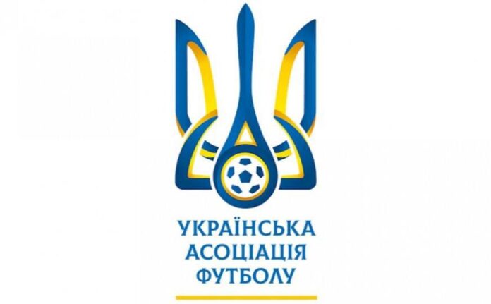 -5449453333098728504_121