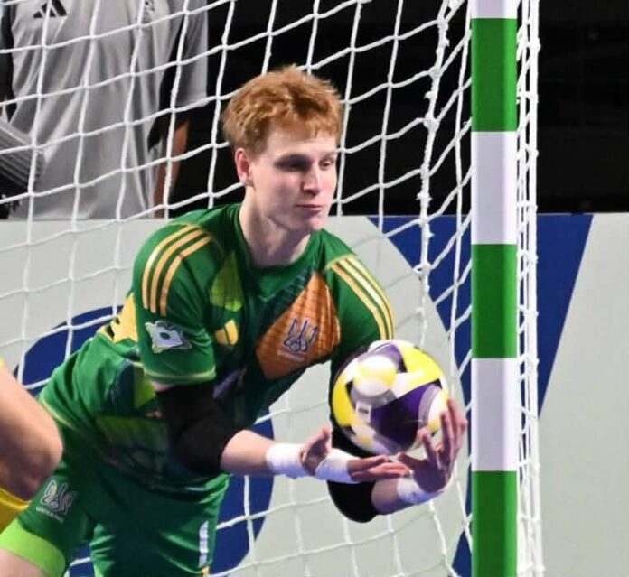 607091192_1414409903643209_4084005802713604730_n