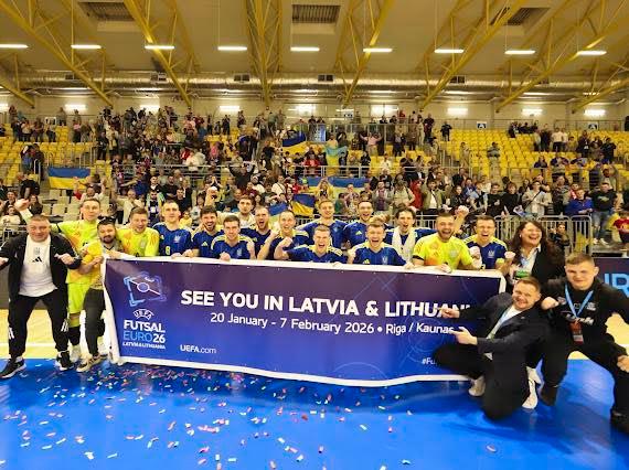 610689984_1419735943497594_2240008003203536535_n