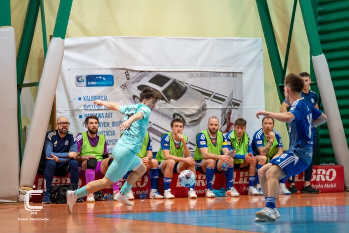 611542602_1517801970350583_3238571303286497788_n