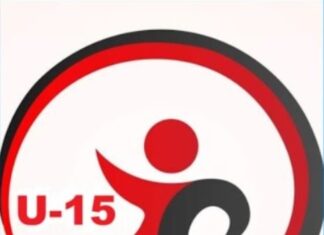 Чемпіонат України (U-15). Перша ліга. «Іква-Стир» та богодухівська ДЮСШ посунули «МХП-Рятувальник»