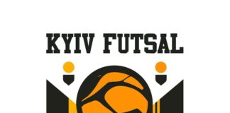 Офіційно: Остріков, Поночовний та Кайо залишили «Kyiv Futsal»