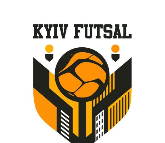 Офіційно: Остріков, Поночовний та Кайо залишили «Kyiv Futsal»