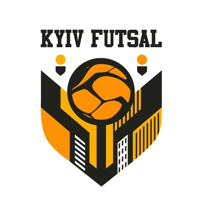 525016022_18083925382798645_291672063615568879_n