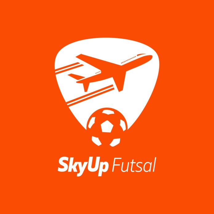 626266237_916206520914898_6908305984910297494_n