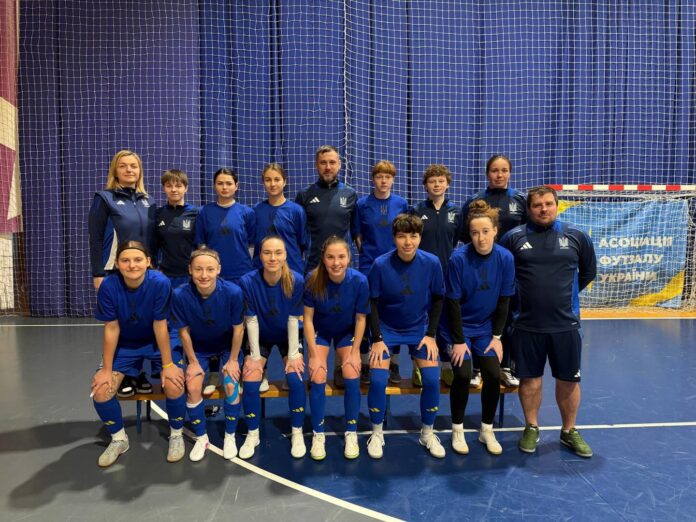 626278403_18358487035203977_3580250033323748358_n