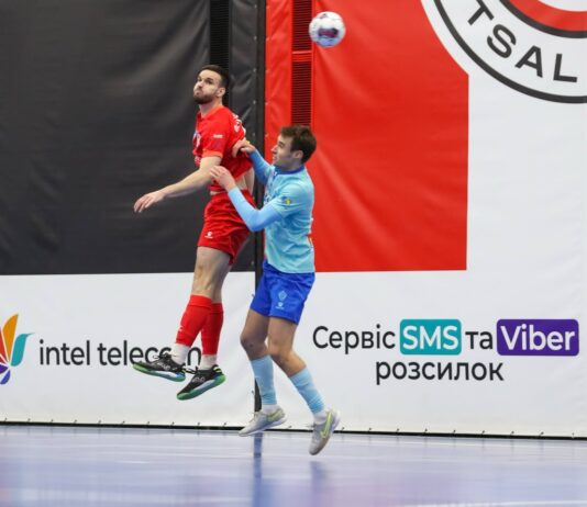 Екстра-ліга: два дербі з різними результатами + ВІДЕО