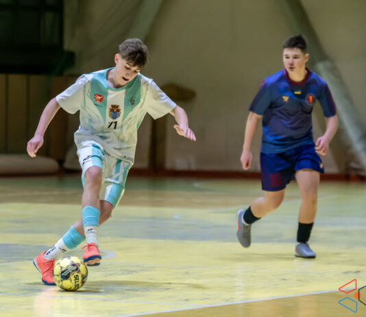 Юнацький резерв збірної України: на кого треба звертати увагу вже зараз?