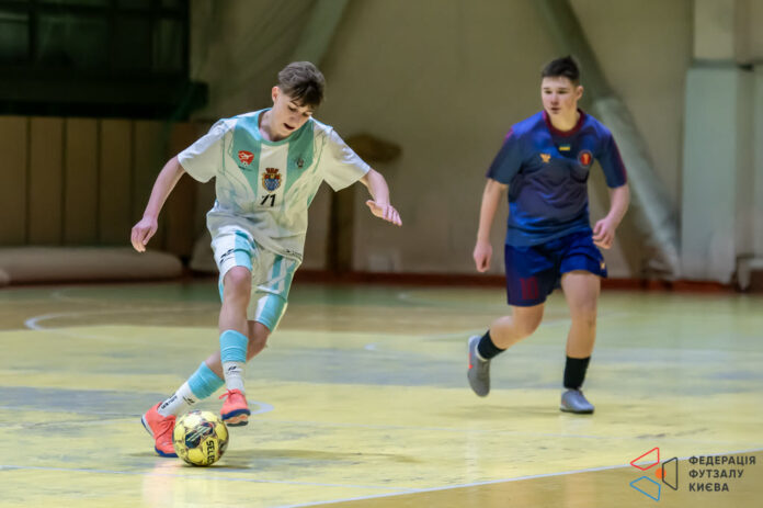 634739316_755265247356614_4184047335740378092_n