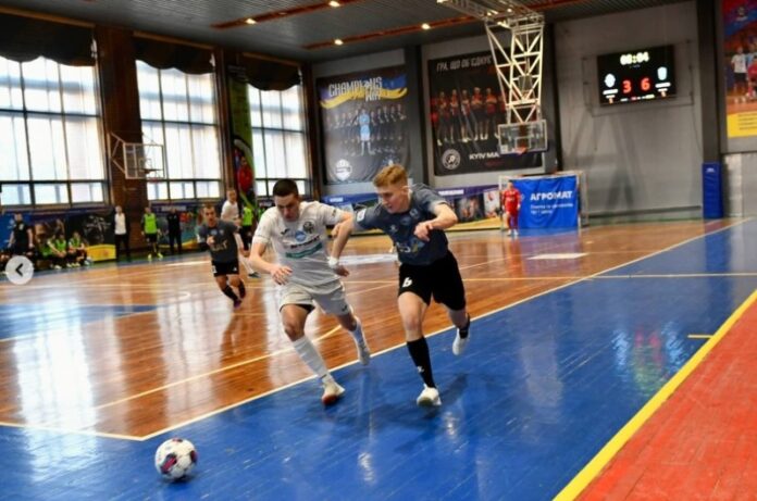 Агромат - Фантом