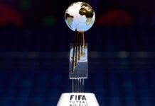 Де проходитиме ЧС-2028? Версія від Артема Терентьєва