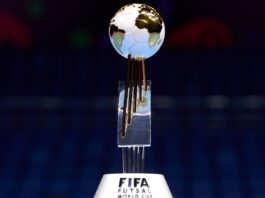 Де проходитиме ЧС-2028? Версія від Артема Терентьєва