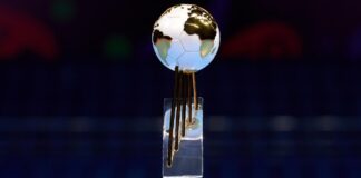 Де проходитиме ЧС-2028? Версія від Артема Терентьєва